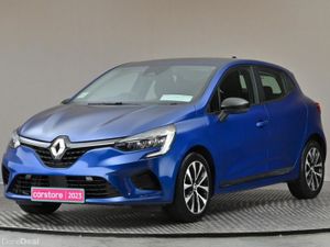 Renault Clio 1.0 TCE EQUILIBRE 6SPD**ALLOYS**AIR C - Image 3