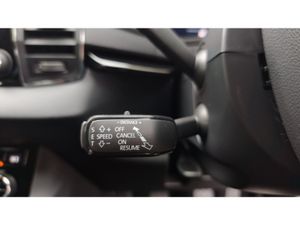 Skoda Karoq AS NEW WITH SKODA FACTORY WARRANTY - Image 3