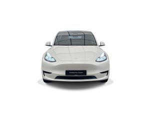 Tesla Model Y 2023 - Image 2