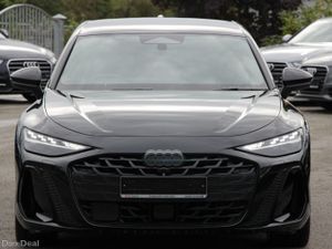 A6 Quattro Edition 1 * TDi * Huge spec - Image 2
