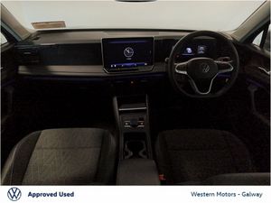 Volkswagen Tiguan ED. 75 2.0 TDI 150 Bhp "G",Fully - Image 2