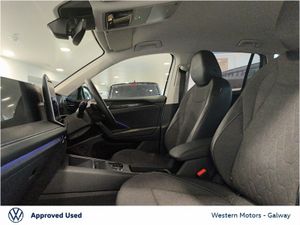 Volkswagen Tiguan ED. 75 2.0 TDI 150 Bhp "G",Fully - Image 4