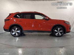 Volkswagen Tiguan Tiguan Match Tsi Phev S-A  Match - Image 2
