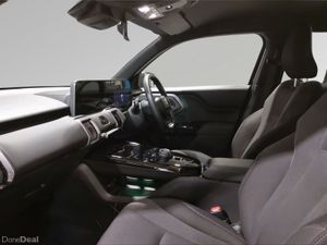 Suzuki e Vitara 61kWh Motion - Image 3