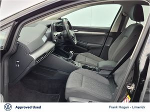 Volkswagen Golf EDITION 75 1.5 TSI 116HP - Image 4