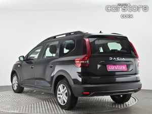 Dacia Jogger TCe 110 Expression - Image 3