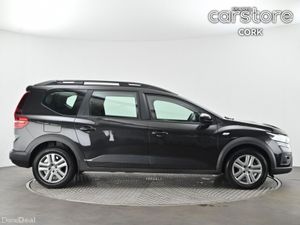 Dacia Jogger TCe 110 Expression - Image 2