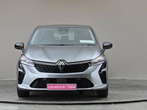 Renault Clio **VIP SPECIAL**1.0 TCE EVOLUTION 6SPD - Image 2