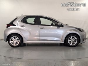 Toyota Yaris 1.5 Luna - Image 2