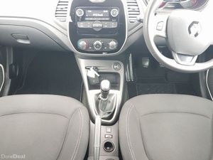 Renault Captur 0.9 TCe 90 PLAY - Image 4