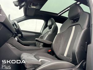 Skoda Kodiaq Sportline 2.0TDI 150Bhp DSG - Image 3
