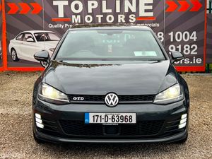 //STUNNING 2.0GTD/AUTO//NEW NCT// - Image 4