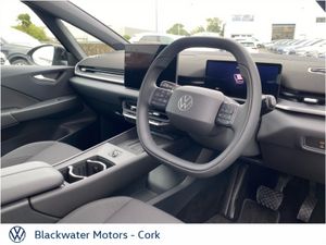 Volkswagen ID.3 Neo Life 50kWh 170HP Automatic *BO - Image 2