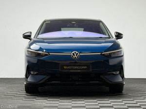 Volkswagen ID.7 PRO LAUNCH EDITION - Image 2