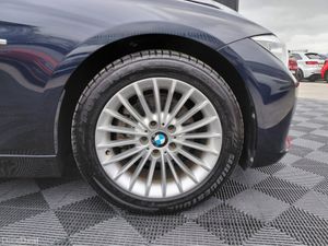 BMW 3-Series BMW 320D, SE-MODEL,ALLOYS, LOADS OF E - Image 2