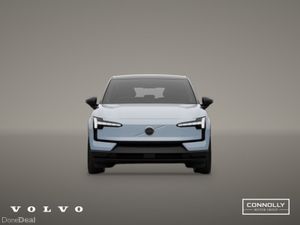 Volvo EX30 P5 Plus - Image 3