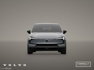 Volvo EX30 Ultra P5 Long Range - Image 3