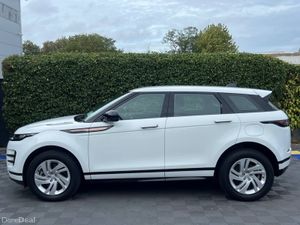 Land Rover Range Rover Evoque EVOQUE R-DYNAMIC // - Image 3