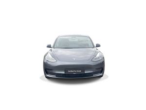 Tesla Model 3 2023 - Image 2
