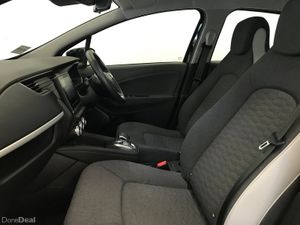 Renault Zoe 2023 ** JUST ARRIVED ** - Image 3