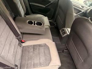 Volkswagen Golf 2013 1.4 Automatic HIGH LINE - Image 3