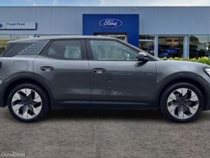 Ford Explorer Extended Range 79kWh Premium SUV 5dr - Image 3