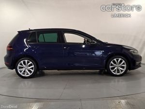 Volkswagen Golf 1.2 - Image 2