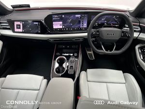 Audi Other E-HYBRID ALLROAD SE QUATTRO ~SPECIAL CO - Image 4