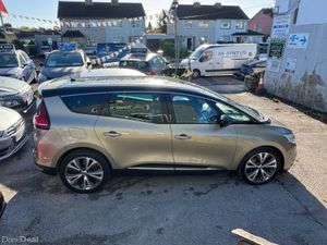 Renault Grand Scenic ideal Family car - Image 3