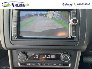 Volkswagen Polo 1.2 TSI COMFORT LINE, Low mileage, - Image 4