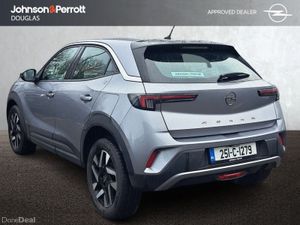 Opel Mokka Elegance 1.2i (100PS) S/S - Image 2