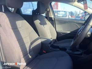 Kia K4 MHEV K2 - Image 3