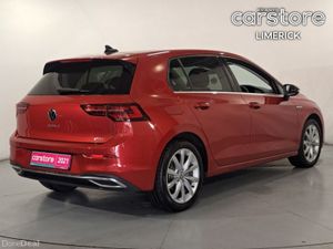 Volkswagen Golf e TSi Style - Image 3