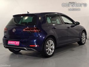 Volkswagen Golf 1.4 TSi HIGHLINE - Image 3