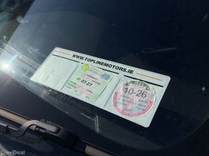 ==NEW NCT//SERVICED//AUTO LIGHTS== - Image 2