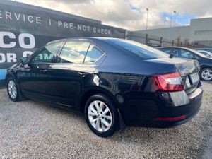 SKODA OCTAVIA, 2019, 1.0 MANUAL, NEW 2 YEAR NCT - Image 4