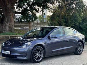 2023 Tesla Model 3..LONG RANGE..DUAL MOTOR - Image 2
