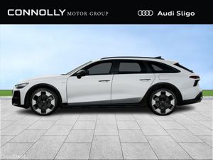 Audi A6 A6 allroad Competition e-hybrid quattro 36 - Image 3