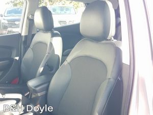 Hyundai ix35 EXECUTIVE - Image 4