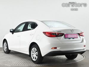 Mazda Mazda2 Mazda 2 Skyactiv 1.5 - Image 3