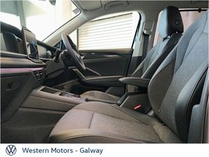Volkswagen Tayron Tayron Edtion 75  *B* 7 seats ** - Image 4