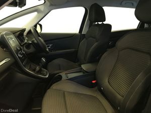 Renault Grand Scenic 2021 - Image 3