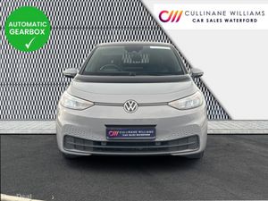 Volkswagen ID.3 2022 LIFE PRO EDITION 58KWH 144BHP - Image 2