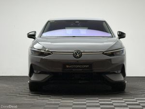 Volkswagen ID.7 ID.7 MATCH PRO - Image 2