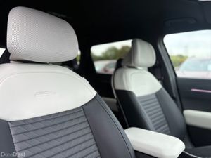Kia EV4 GT Line ( 584 km Range ) (0% APR available - Image 4