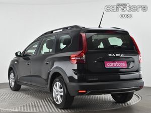 Dacia Jogger TCe 110 Expression - Image 3