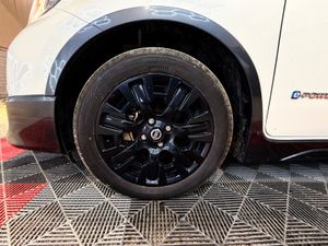 2019 Nissan Note - 1.2 Petrol Hybrid - Image 4