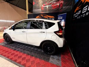 2019 Nissan Note - 1.2 Petrol Hybrid - Image 3