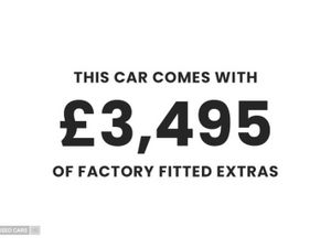 BMW X5 50e M Sport - Image 3