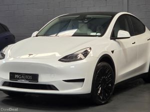 23 Model Y lfp - Image 4